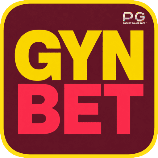 GYNBET Logo