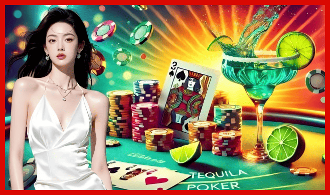 Como baixar o APK oficial da GYNBET no Android