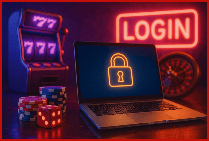 FAQ GYNBET com respostas sobre o programa VIP