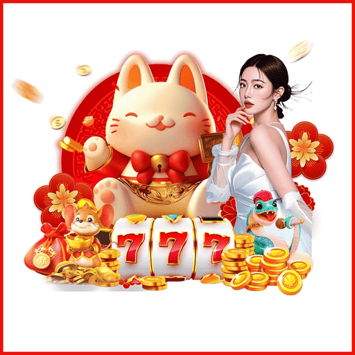 Benefícios dos níveis VIP Platina e Diamante da GYNBET