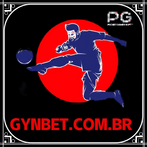 Banner destacando odds competitivas da GYNBET em apostas esportivas