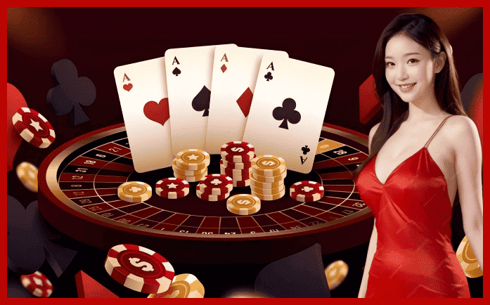 Perguntas e respostas da loteria GYNBET