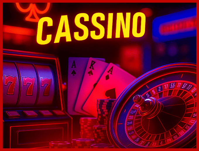Imagem mostrando o cassino ao vivo da GYNBET com dealers reais conduzindo jogos de mesa